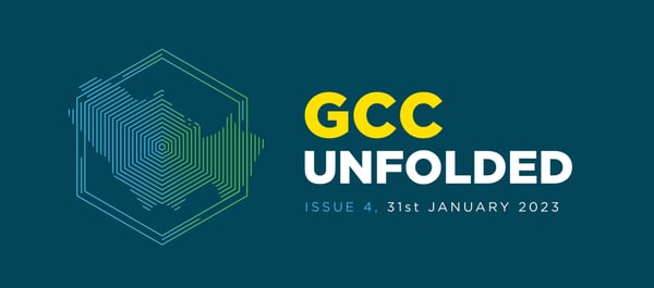 Artboard 123 copy@2x-100