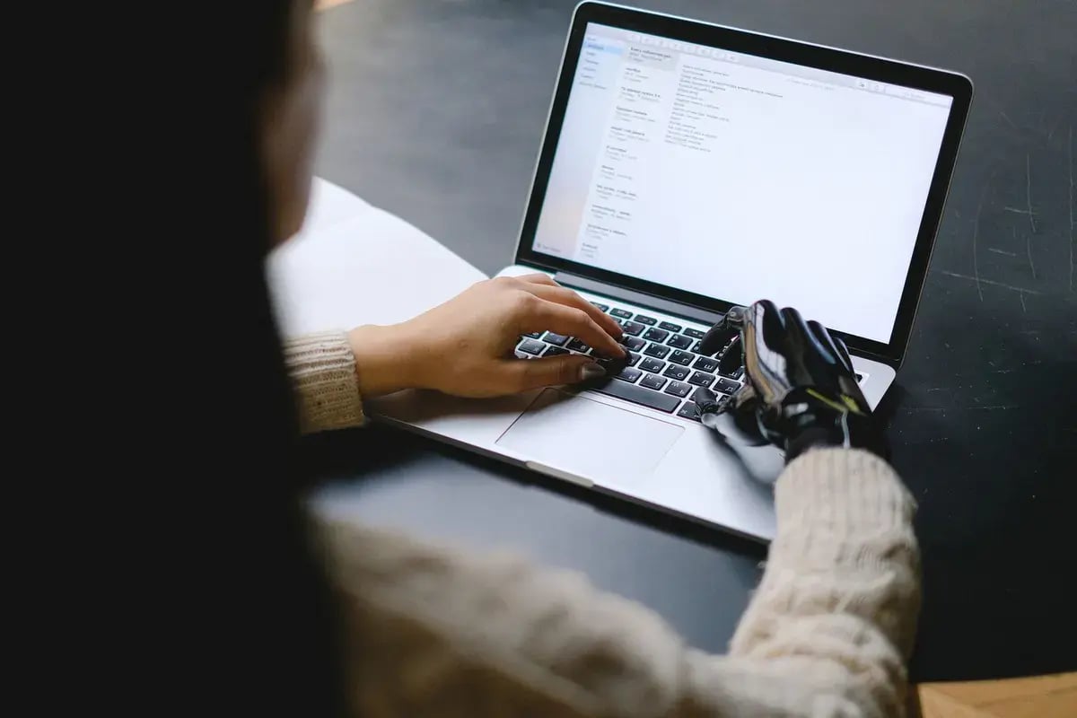 How to put your first AI agent to work, without a developer