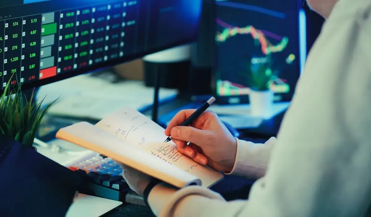 Five checks before you let an AI agent touch a real process