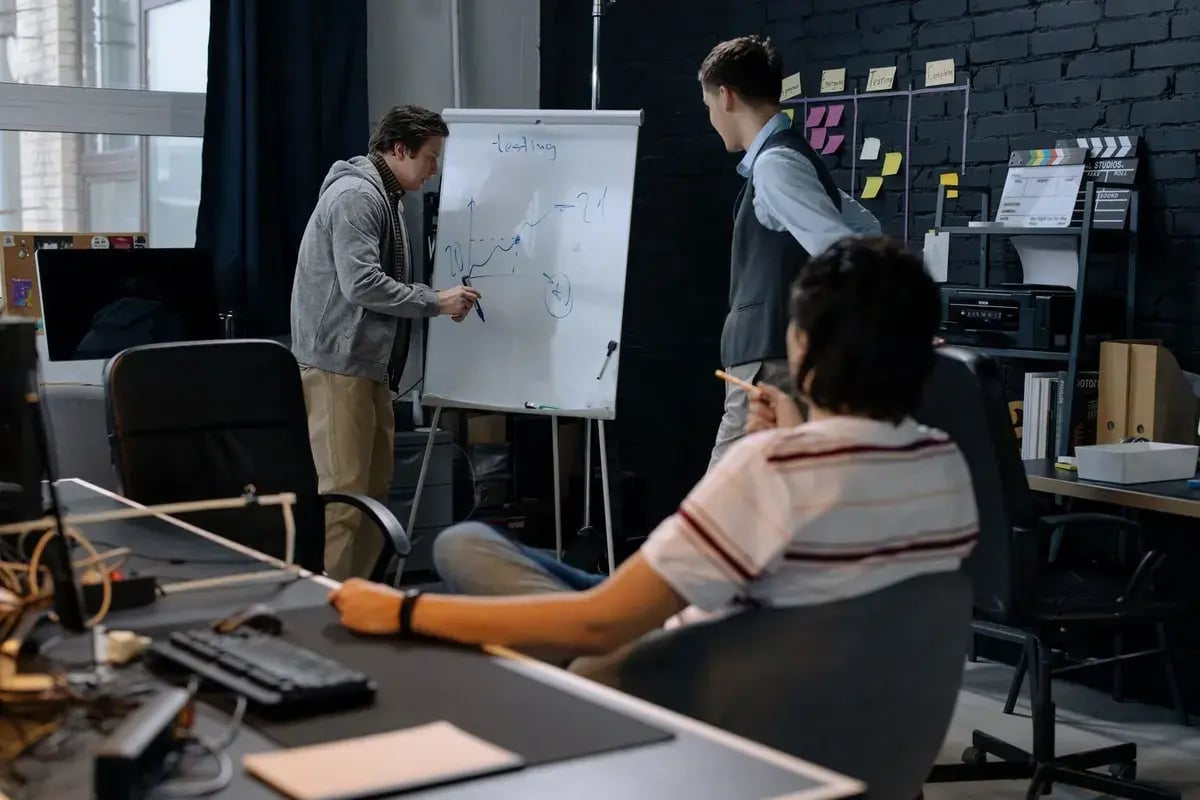 How to put your first AI agent into a real workflow — safely