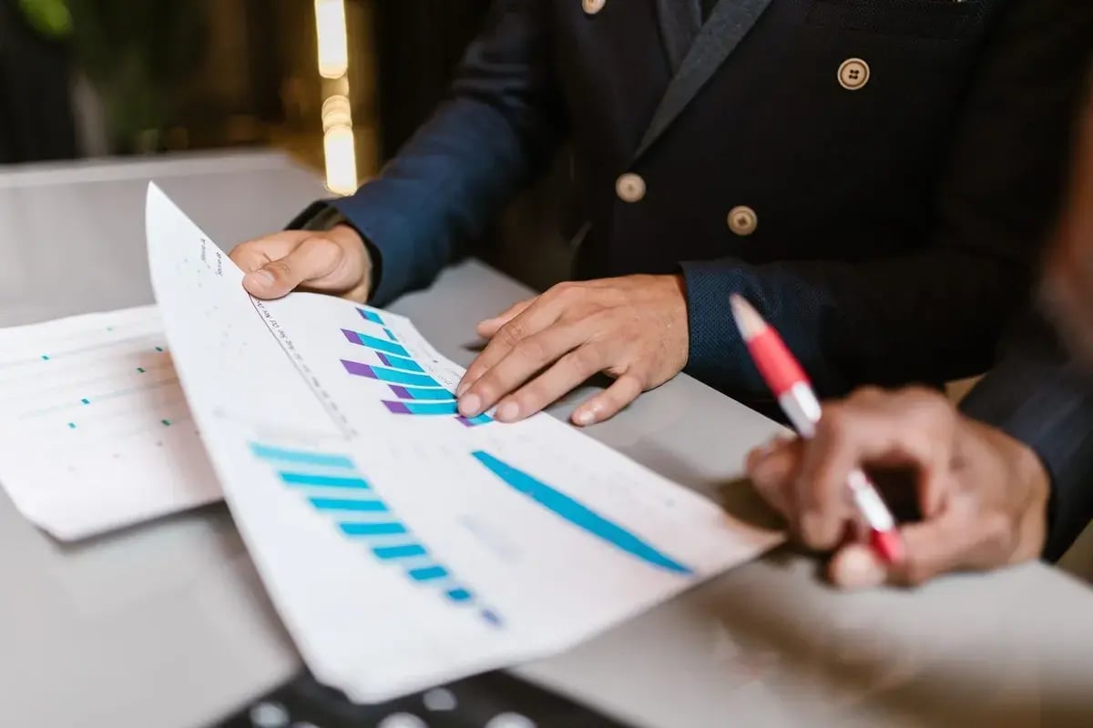 AI spending is up 63% — but the money now chases value, not hype