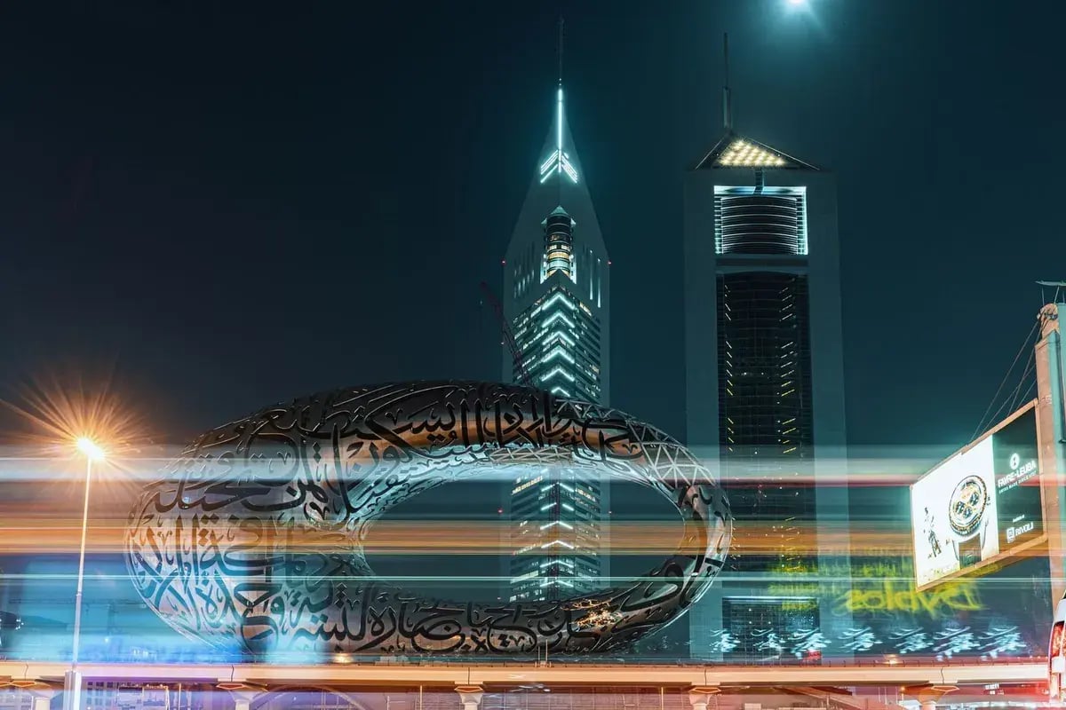 Microsoft puts more than $10bn behind AI in the Gulf