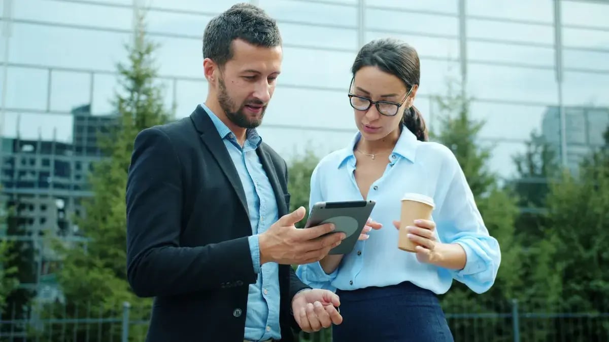 How to work out which of your roles will change the most